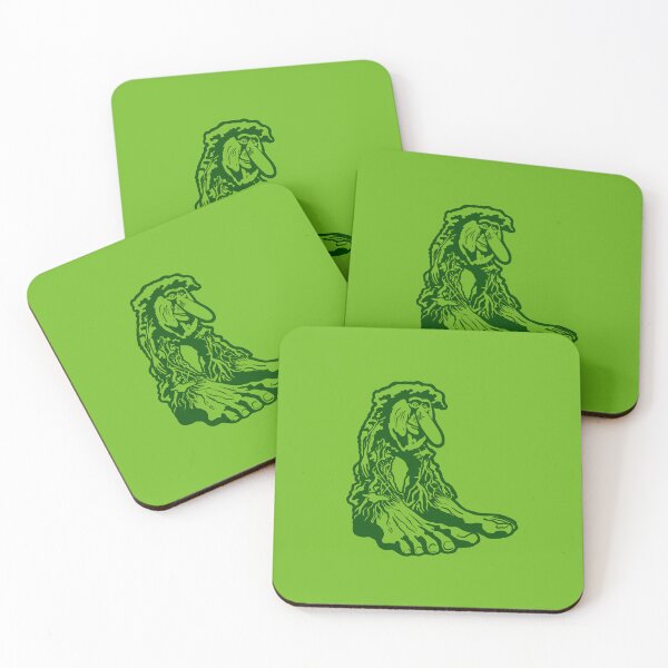 Item preview, Brr Brr Patapimi - Italian Brainrot designed and sold by PickledjoArt.
