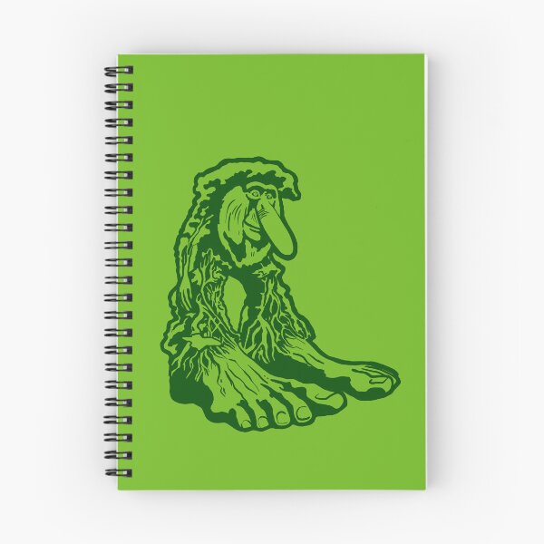 Item preview, Brr Brr Patapimi - Italian Brainrot designed and sold by PickledjoArt.