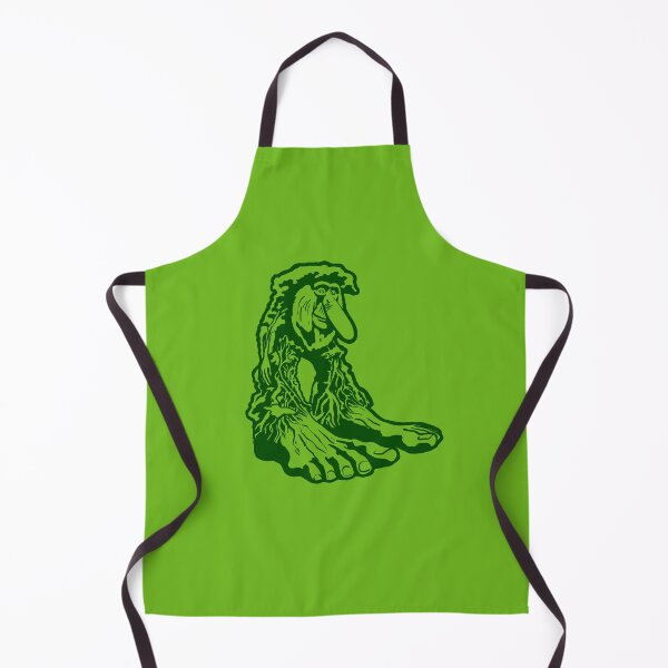 Item preview, Brr Brr Patapimi - Italian Brainrot designed and sold by PickledjoArt.