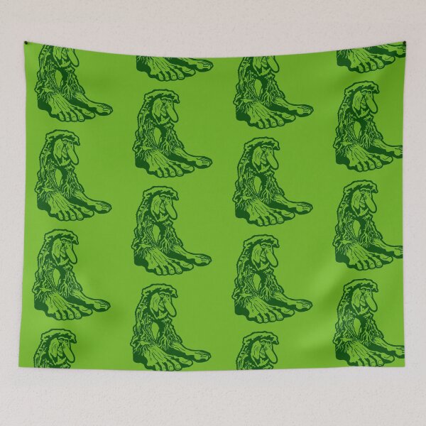 Item preview, Brr Brr Patapimi - Italian Brainrot designed and sold by PickledjoArt.