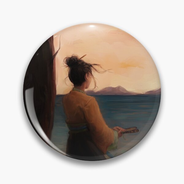 Item preview, Nostalgia designed and sold by Cappu-Cosmico.