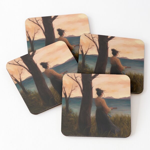 Item preview, Nostalgia designed and sold by Cappu-Cosmico.