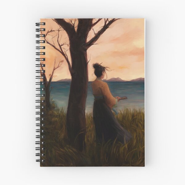 Item preview, Nostalgia designed and sold by Cappu-Cosmico.