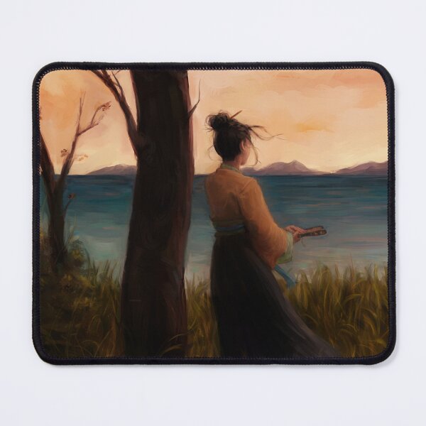 Item preview, Nostalgia designed and sold by Cappu-Cosmico.