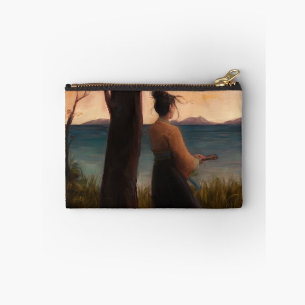 Item preview, Nostalgia designed and sold by Cappu-Cosmico.