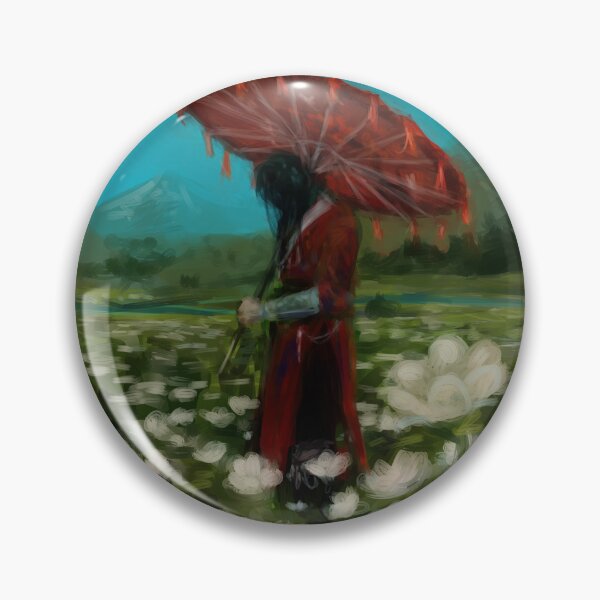 Item preview, Devoted designed and sold by Cappu-Cosmico.