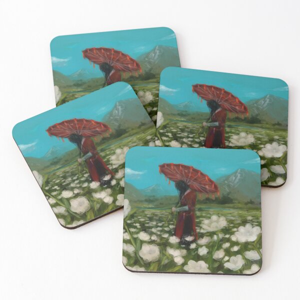 Item preview, Devoted designed and sold by Cappu-Cosmico.