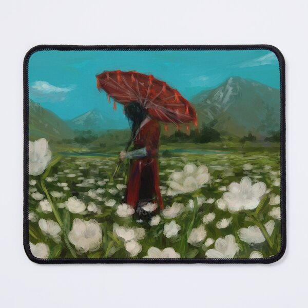Item preview, Devoted designed and sold by Cappu-Cosmico.
