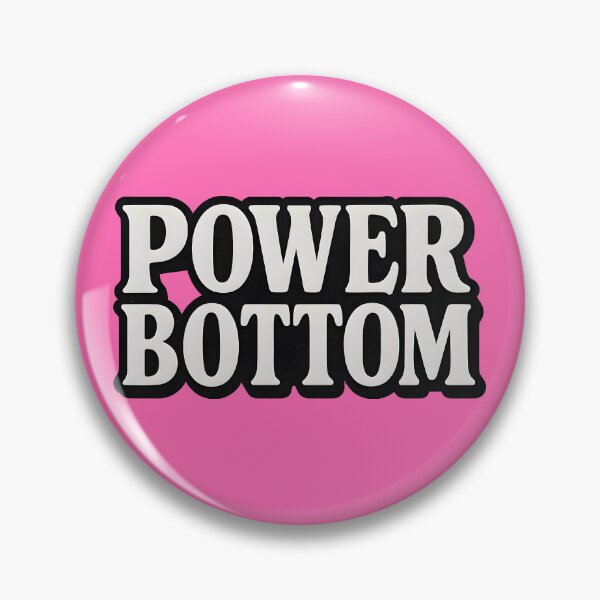 Item preview, Power bottom designed and sold by Seduction-art.