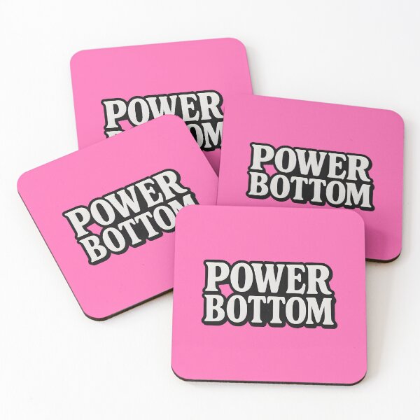 Item preview, Power bottom designed and sold by Seduction-art.