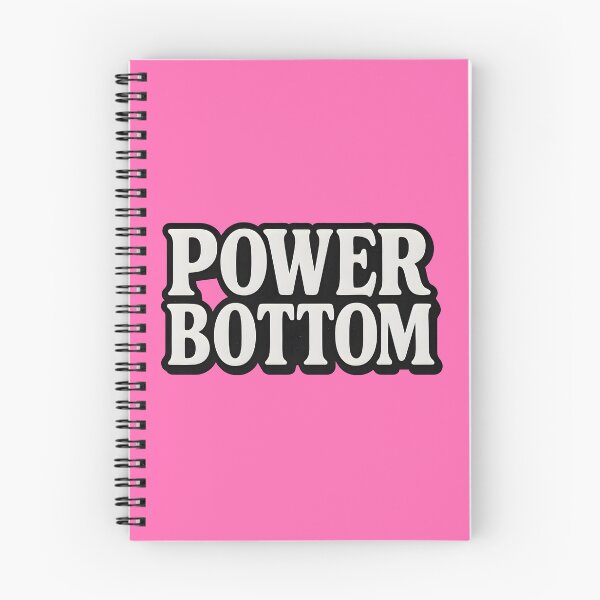 Item preview, Power bottom designed and sold by Seduction-art.