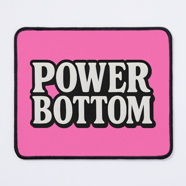 Item preview, Power bottom designed and sold by Seduction-art.