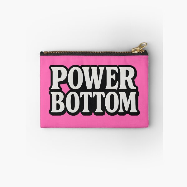 Item preview, Power bottom designed and sold by Seduction-art.
