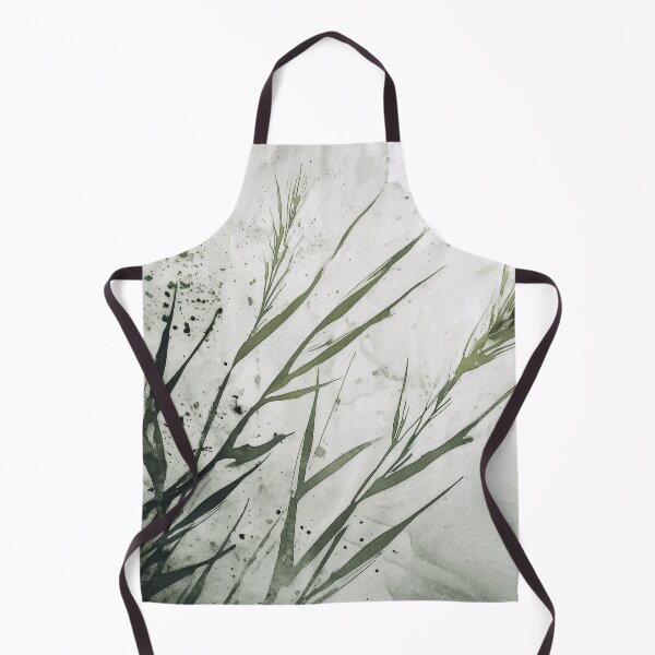 Item preview, Rush of Wind designed and sold by CHCOfficial.