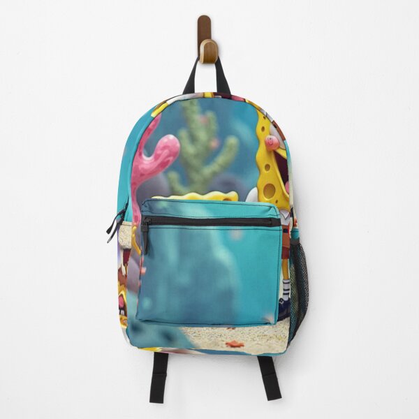 Item preview, SpongeBob designed and sold by ThaiAlmeida.