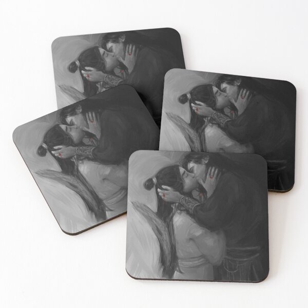Item preview, Husband designed and sold by Cappu-Cosmico.