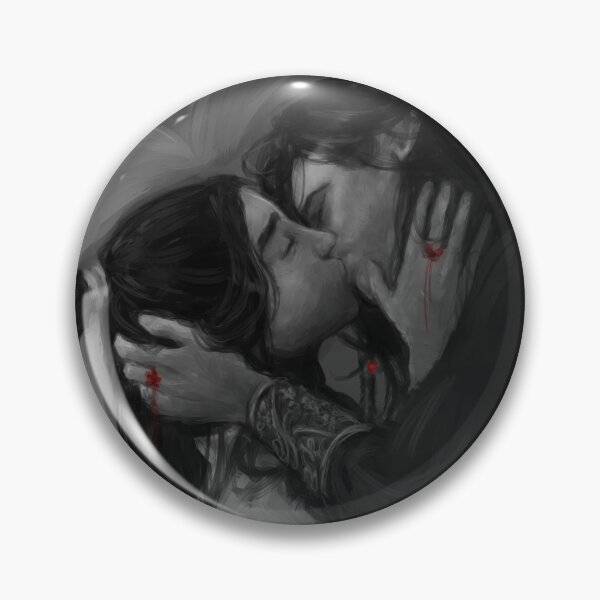 Item preview, Husband designed and sold by Cappu-Cosmico.