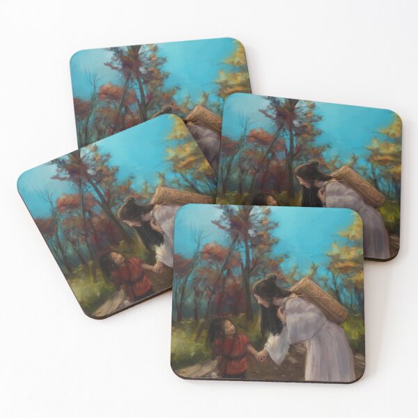 Item preview, A Gift designed and sold by Cappu-Cosmico.