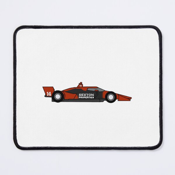 Item preview, Santino Ferruchi 2025 designed and sold by luckeyduckdesgs.