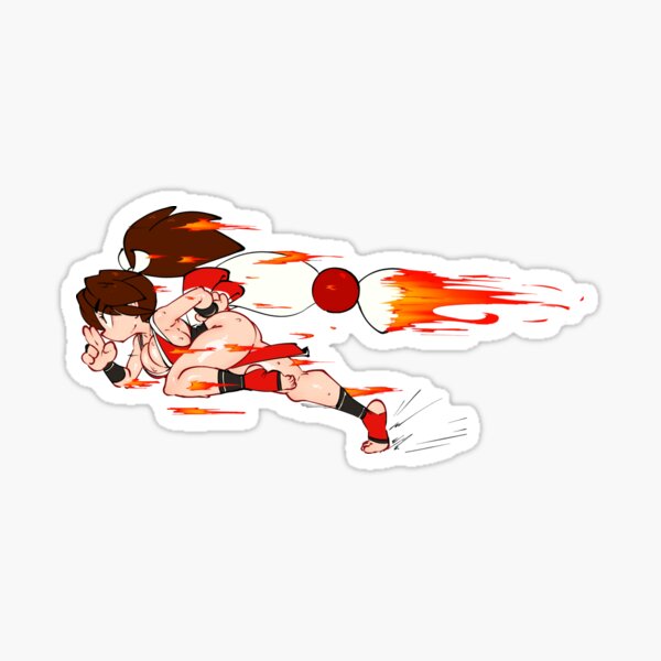 Item preview, Supposed to be green Mai designed and sold by Jellot.