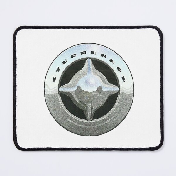 Item preview, Vintage Studebaker designed and sold by QuayTradingCo.