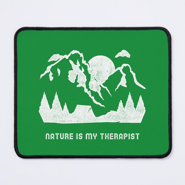 Item preview, Therapy is out there designed and sold by artedeleon2024.