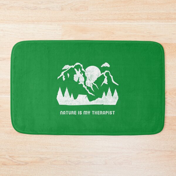 Item preview, Therapy is out there designed and sold by artedeleon2024.