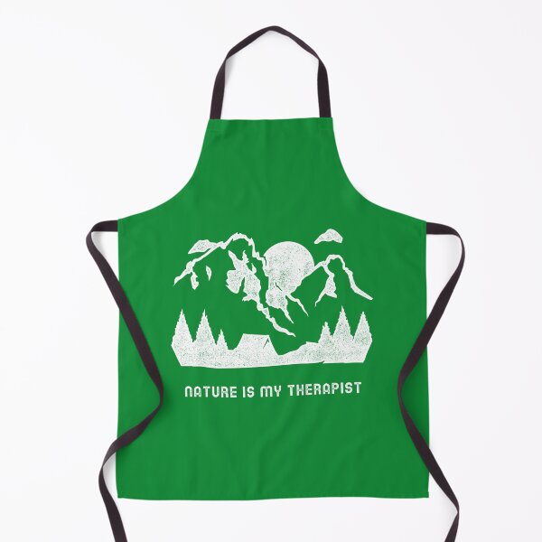 Item preview, Therapy is out there designed and sold by artedeleon2024.