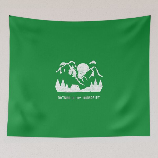 Item preview, Therapy is out there designed and sold by artedeleon2024.