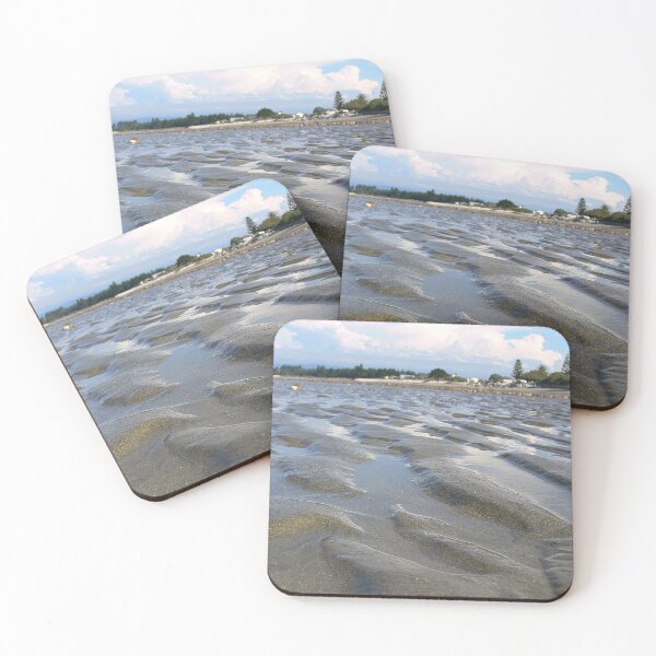 Item preview, Rippling with the Tide designed and sold by Larry Davis.