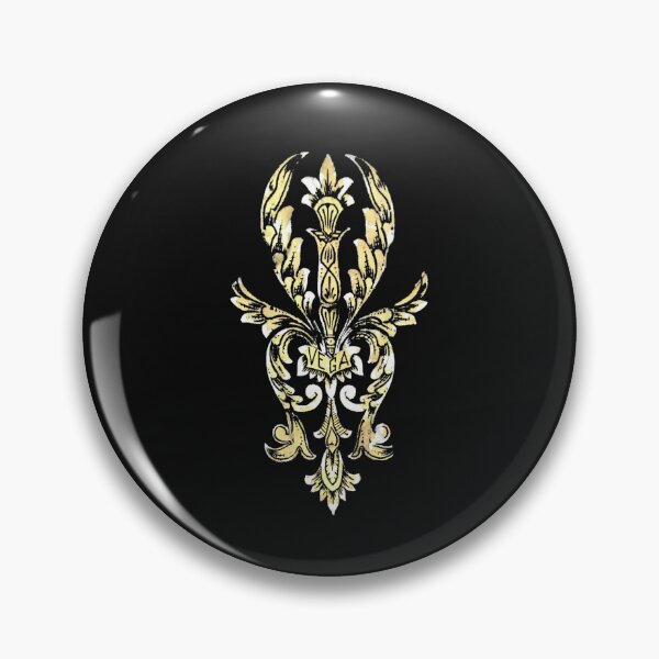 Item preview, Vintage Vega Banjo - Headstock Design designed and sold by QuayTradingCo.