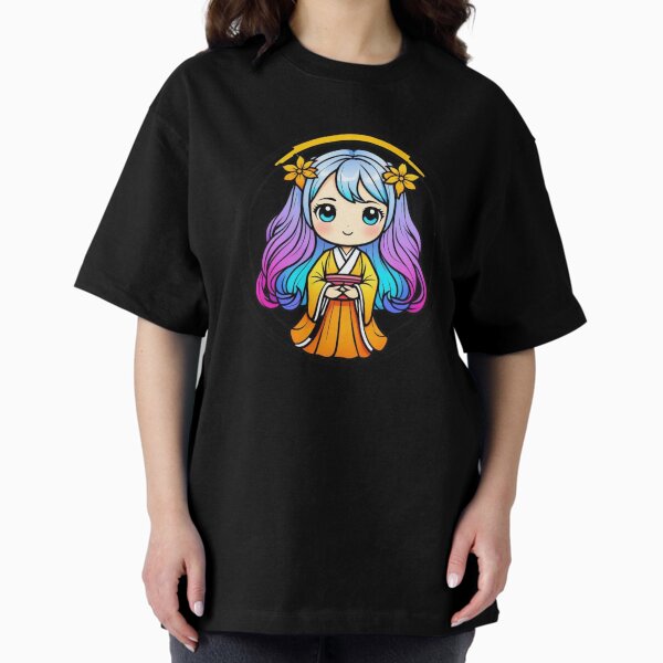Item preview, Virgo designed and sold by Puddin' Pop Studio.