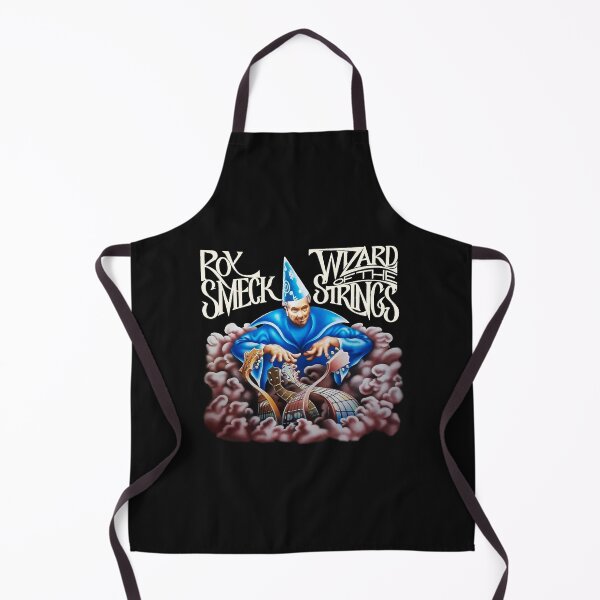 Item preview, Vintage Roy Smeck Wizard Of The Strings designed and sold by QuayTradingCo.