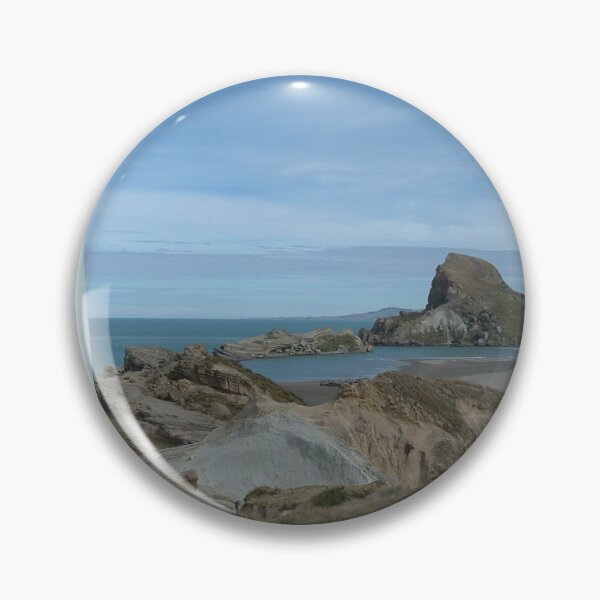 Item preview, Lighting the Way at Castle Point designed and sold by Larry Davis.