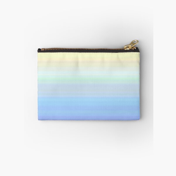 Item preview, 309. Early Morning Stripes designed and sold by FireFairy.