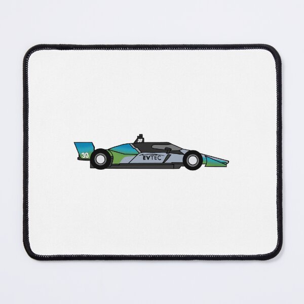 Item preview, Devlin DeFrancesco 2025 designed and sold by luckeyduckdesgs.