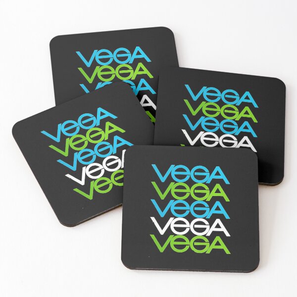Item preview, Vintage Vega Banjos  designed and sold by QuayTradingCo.