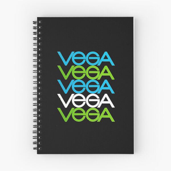 Item preview, Vintage Vega Banjos  designed and sold by QuayTradingCo.