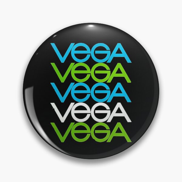 Item preview, Vintage Vega Banjos  designed and sold by QuayTradingCo.