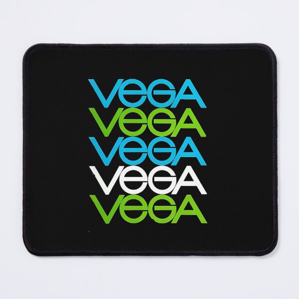 Item preview, Vintage Vega Banjos designed and sold by QuayTradingCo.