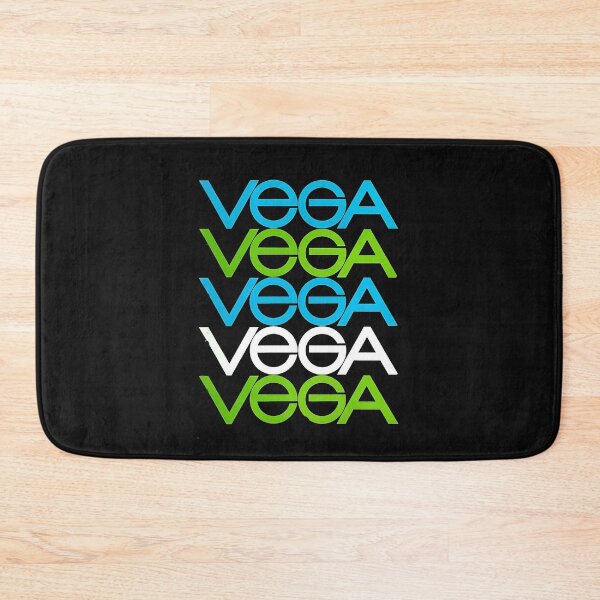 Item preview, Vintage Vega Banjos  designed and sold by QuayTradingCo.