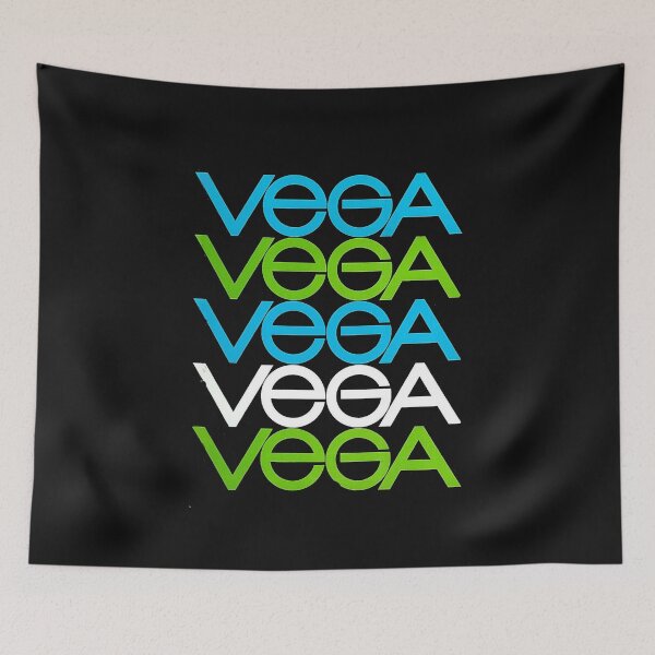 Item preview, Vintage Vega Banjos  designed and sold by QuayTradingCo.