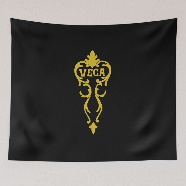 Item preview, Vintage Vega Banjo - Headstock Design designed and sold by QuayTradingCo.