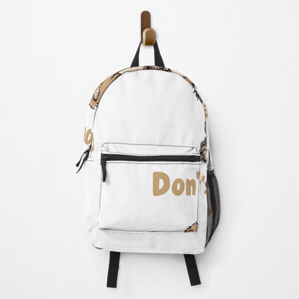 Item preview, Don’t Grow Up, It’s a Trap designed and sold by Dazzle-Sizzle.