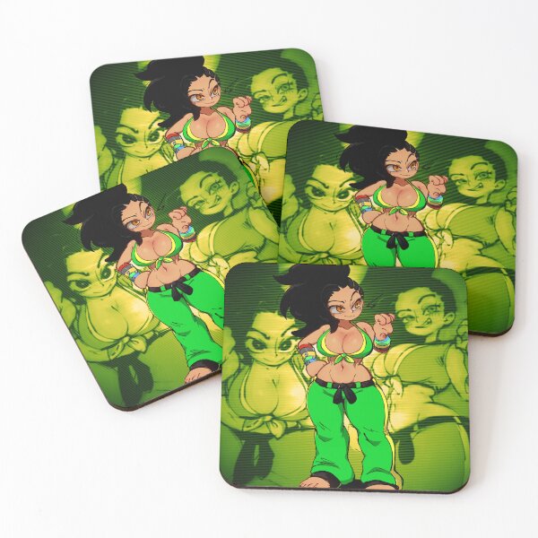 Item preview, You chose LAURA designed and sold by Jellot.