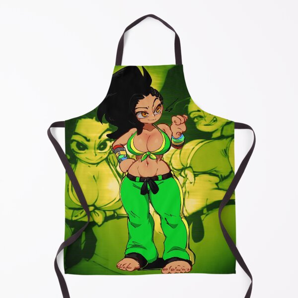 Item preview, You chose LAURA designed and sold by Jellot.