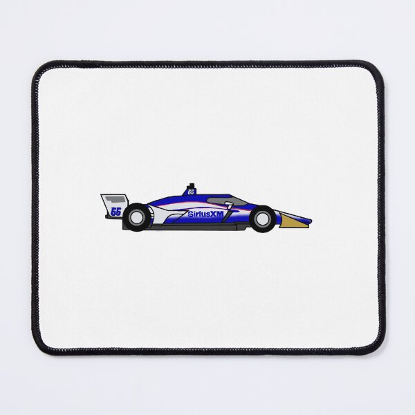Item preview, Marcus Armstrong 2025 designed and sold by luckeyduckdesgs.