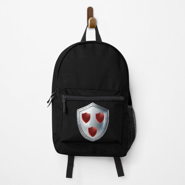 Item preview, Hay Shield Embrace Your Noble Heritage! designed and sold by Highlandkings.