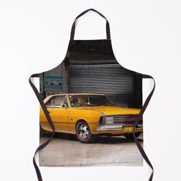 Item preview, Valiant Pacer Coupe designed and sold by HoskingInd.