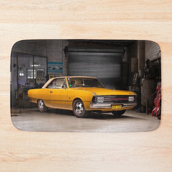 Item preview, Valiant Pacer Coupe designed and sold by HoskingInd.